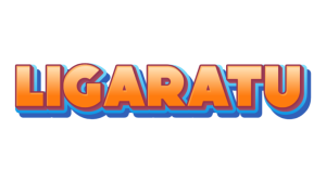 LIGARATU Platform Powerful untuk Hiburan Digital